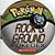 Pokémon: Rock & Ground Pokédex (Official Pokémon Master's Club)