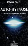 Auto-hypnose : Un...
