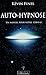 Auto-hypnose  by Kévin Finel