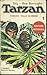 Tarzan delle scimmie
