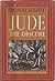 Jude the Obscure by Thomas Hardy