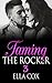 Taming The Rocker 3
