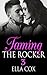 Taming The Rocker 3 by Ella Cox