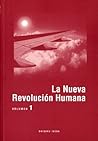 La Nueva Revoluci...