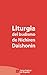 Liturgia del budismo de Nichiren Daishonin