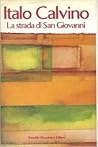 La Strada di San ...