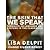 The Skin That We Speak by Lisa D. Delpit