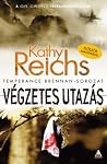 Végzetes utazás