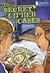 The Secret Cipher Cases (U-Solve-It! Mysteries Club)