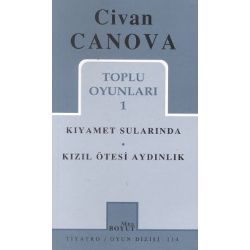 Toplu Oyunları 1