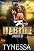 Unbreakable 3