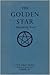 The Golden Star