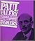 Paul Valéry