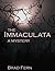 The immaculata
