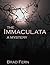 The immaculata by Brad Fern