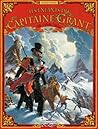Les Enfants du capitaine Grant - 1 by Alexis Nesme