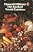 The Book of World Cuisines by Howard Hillman