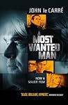 A Most Wanted Man by John le Carré