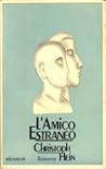 L'amico estraneo