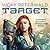 Target (Vicky Peterwald, #1)