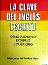 La clave del ingl...