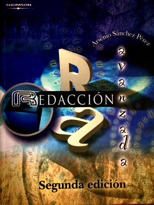 Redacción avanzada