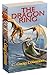 The Dragon Ring (Neuyokkasinian Arc of Empire #1)