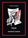 Fear