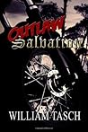 Outlaw Salvation