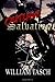 Outlaw Salvation