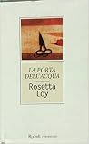 La porta dell'acqua