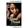 Twisted Pursuits Twisted Pursuits
