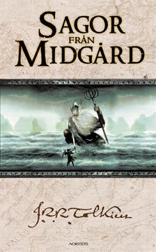 Sagor från Midgård