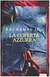 La coperta azzurra
