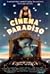 "Cinema Paradiso" Book and Video Boxed Set by Giuseppe Tornatore