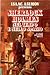 Sherlock Holmes nel tempo e nello spazio