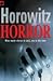 Horowitz Horror
