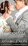 To Tame a Countess