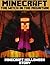 Minecraft: The Witch In The Mountain (Minecraft Halloween Story) (Book 1)