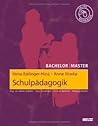 Bachelor|Master: ...