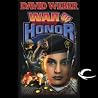 War of Honor