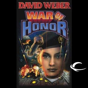 War of Honor