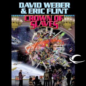 Crown of Slaves
