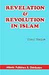 Revelation & Revolution in Islam
