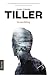 Innsirkling by Carl Frode Tiller