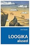 Loogika alused by Enn Kasak