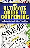 The Ultimate Guid...