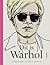 Dit is Warhol