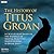 The History of Titus Groan