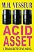 Acid Asset
